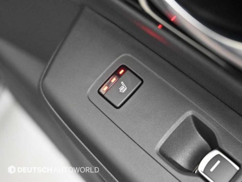 혼다 CR-V 6세대 2.0 하이브리드 투어링 4WD 사진 16