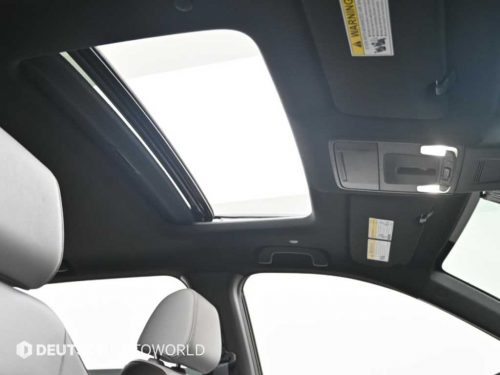 혼다 CR-V 6세대 2.0 하이브리드 투어링 4WD 사진 18