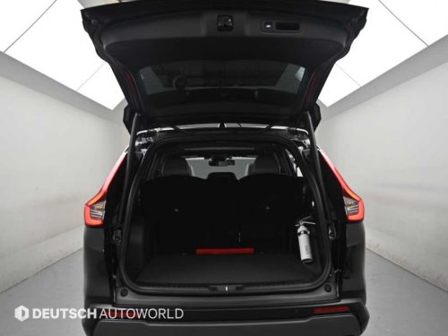 혼다 CR-V 6세대 2.0 하이브리드 투어링 4WD 사진 19