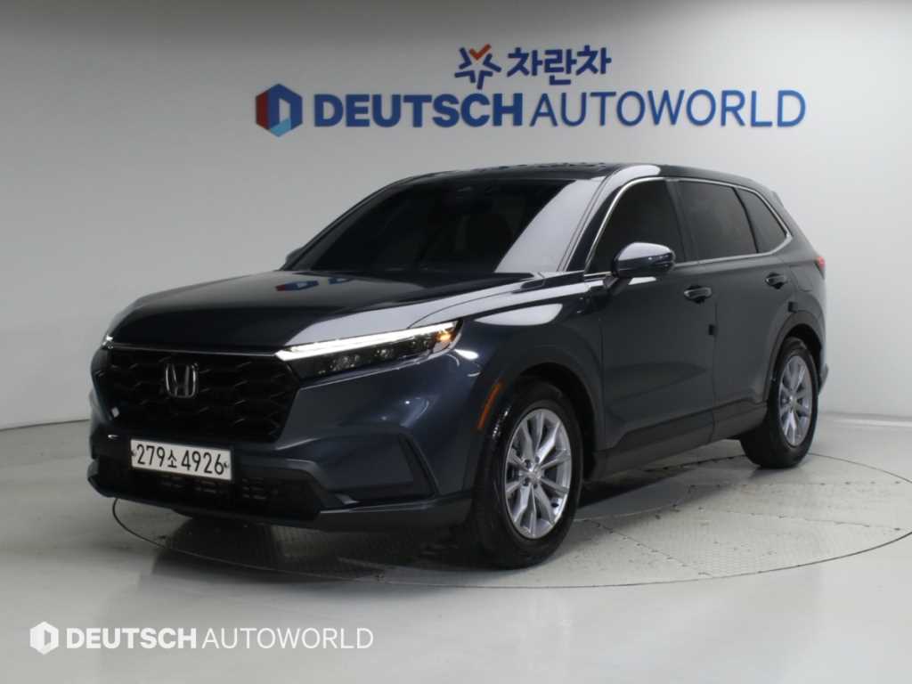 차량사진 1
