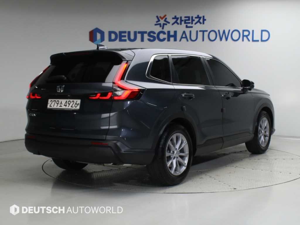 차량사진 2