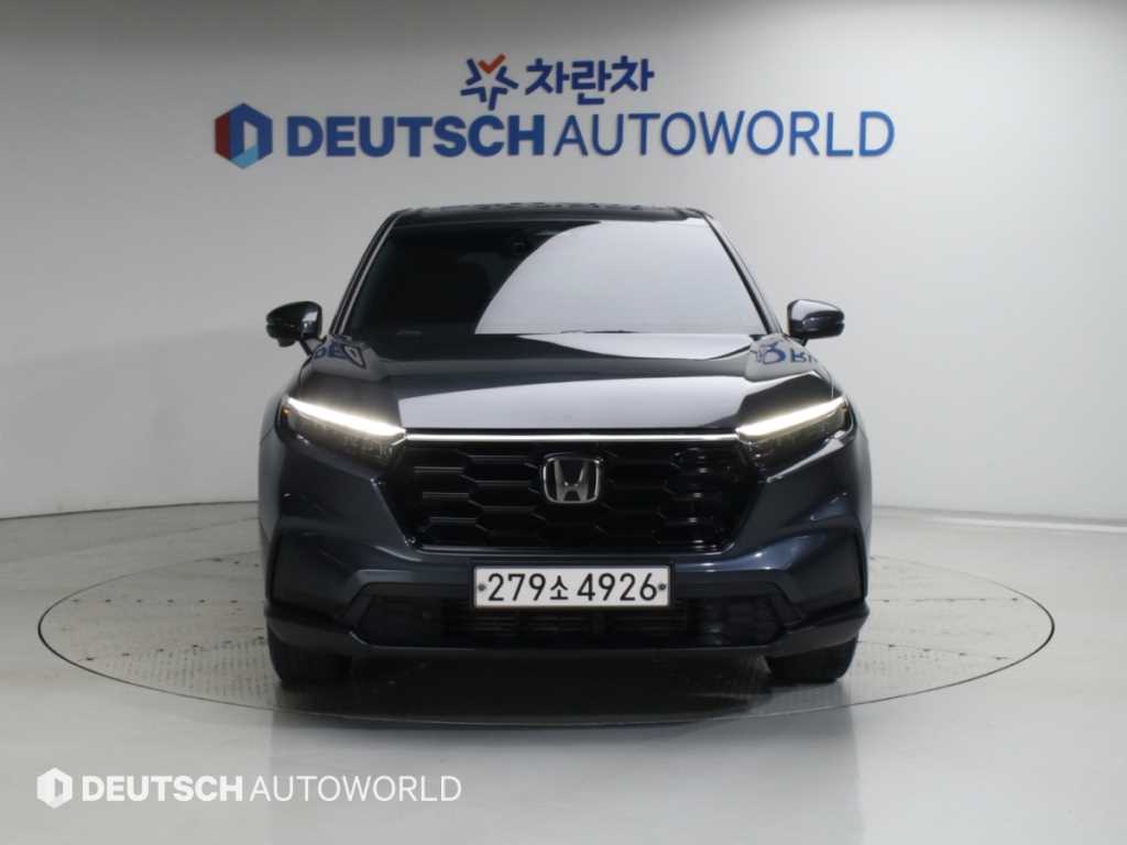 차량사진 3