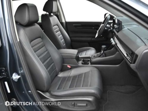 혼다 CR-V 6세대 1.5 EX-L 2WD 사진 10