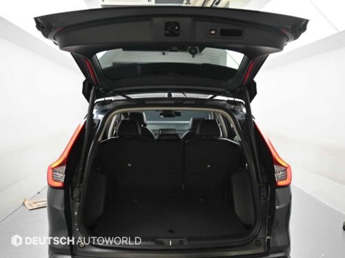 혼다 CR-V 6세대 1.5 EX-L 2WD 사진 19
