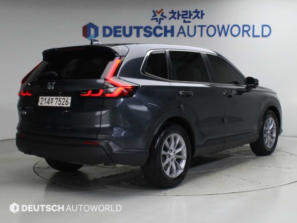 차량사진 2