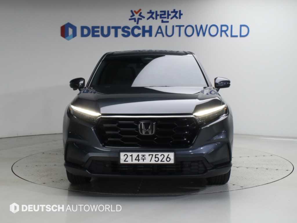 차량사진 3
