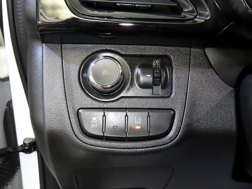 쉐보레 더 넥스트 스파크 LTZ 사진 13