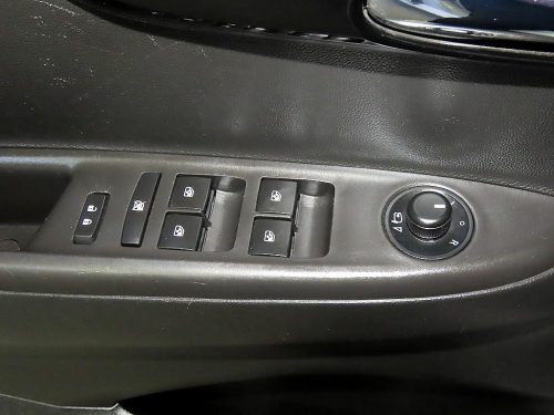 쉐보레 더 넥스트 스파크 LTZ 사진 14