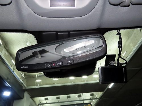 쉐보레 더 넥스트 스파크 LTZ 사진 17