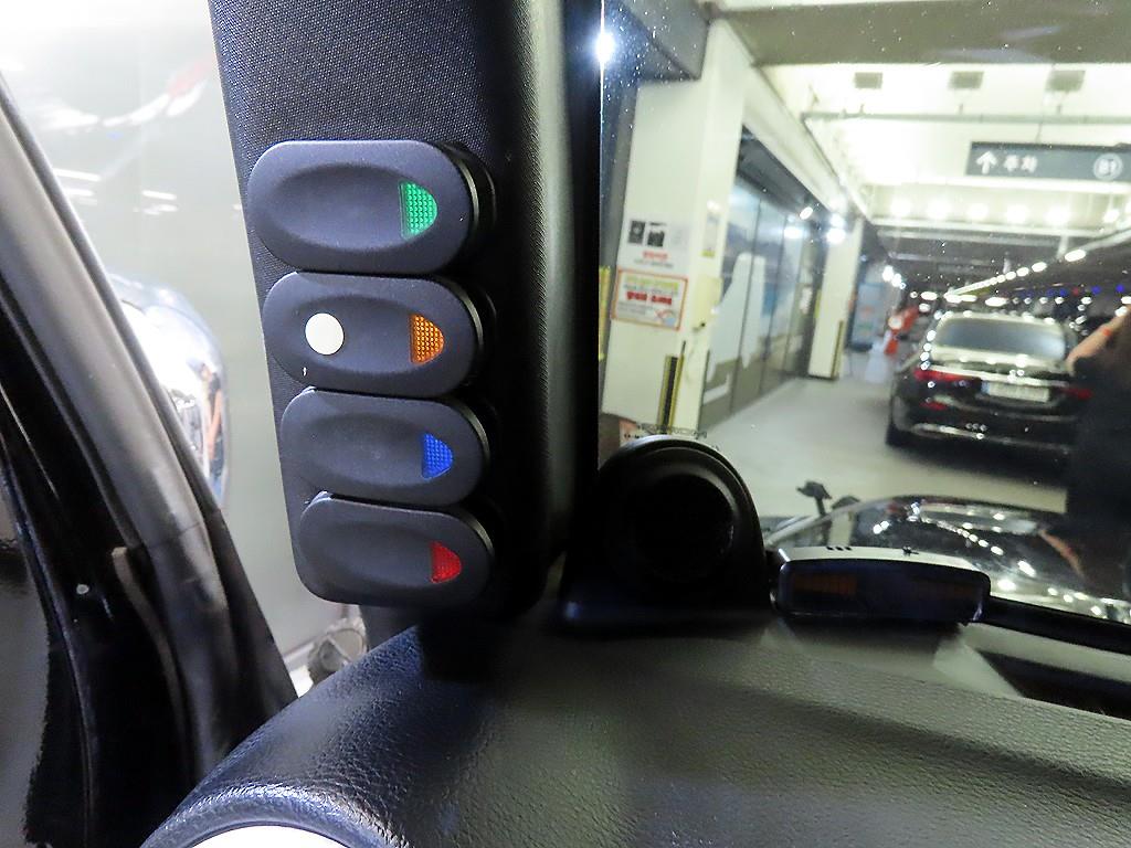 차량사진 16