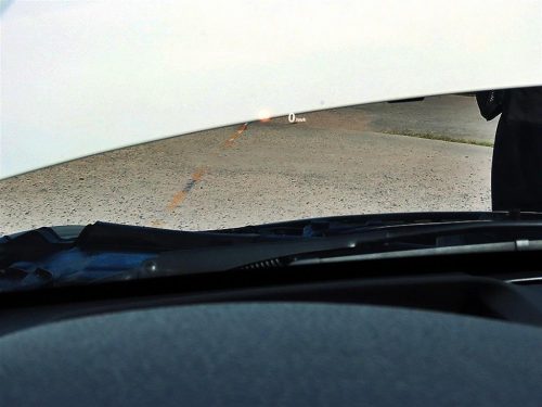 BMW 3시리즈 (F30) 328i M 스포츠 사진 10