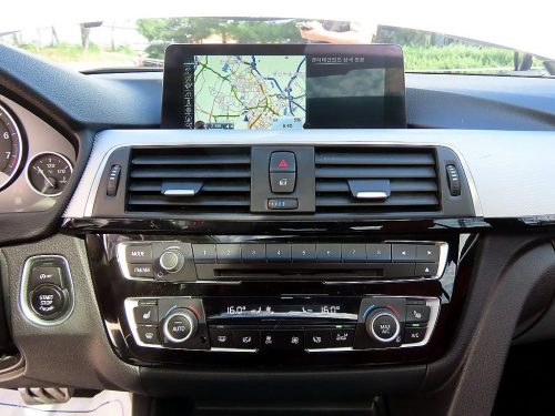 BMW 3시리즈 (F30) 328i M 스포츠 사진 13
