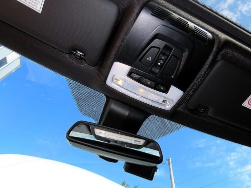 BMW 3시리즈 (F30) 328i M 스포츠 사진 16