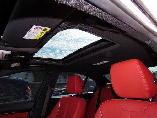 BMW 3시리즈 (F30) 328i M 스포츠 사진 18