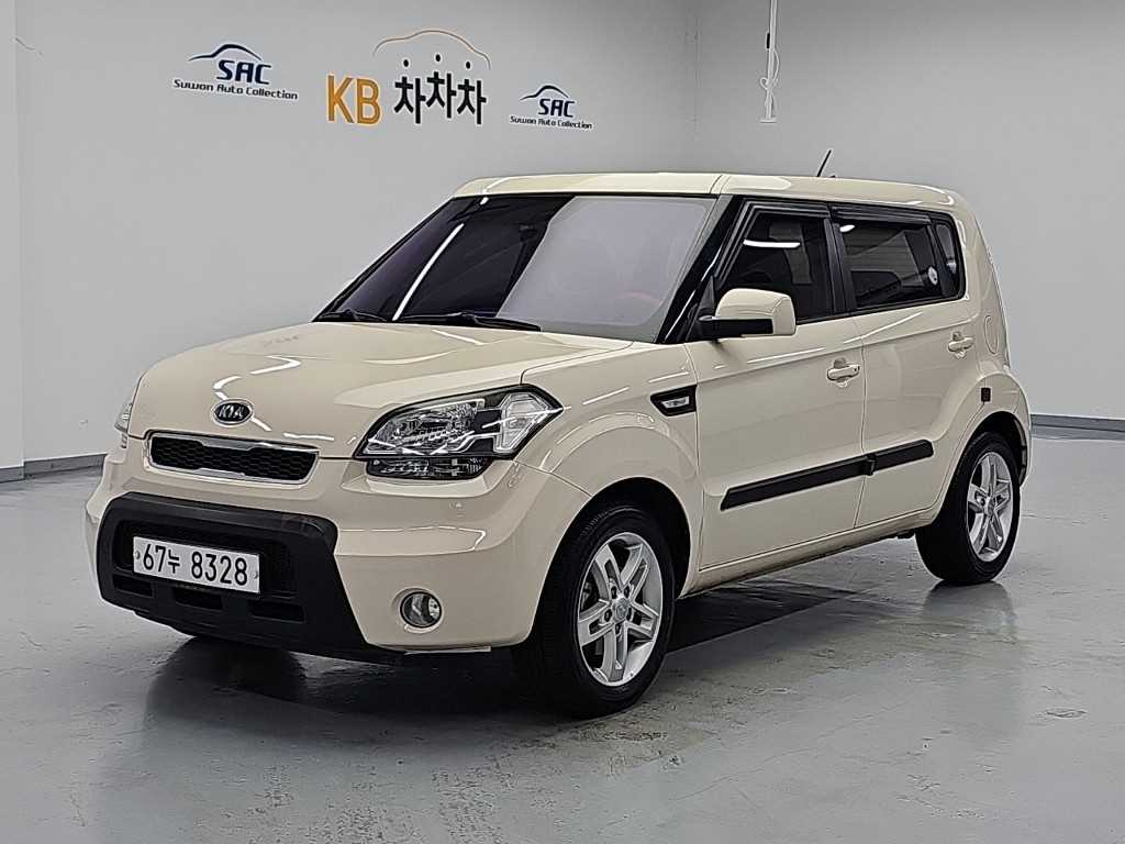 차량사진 1