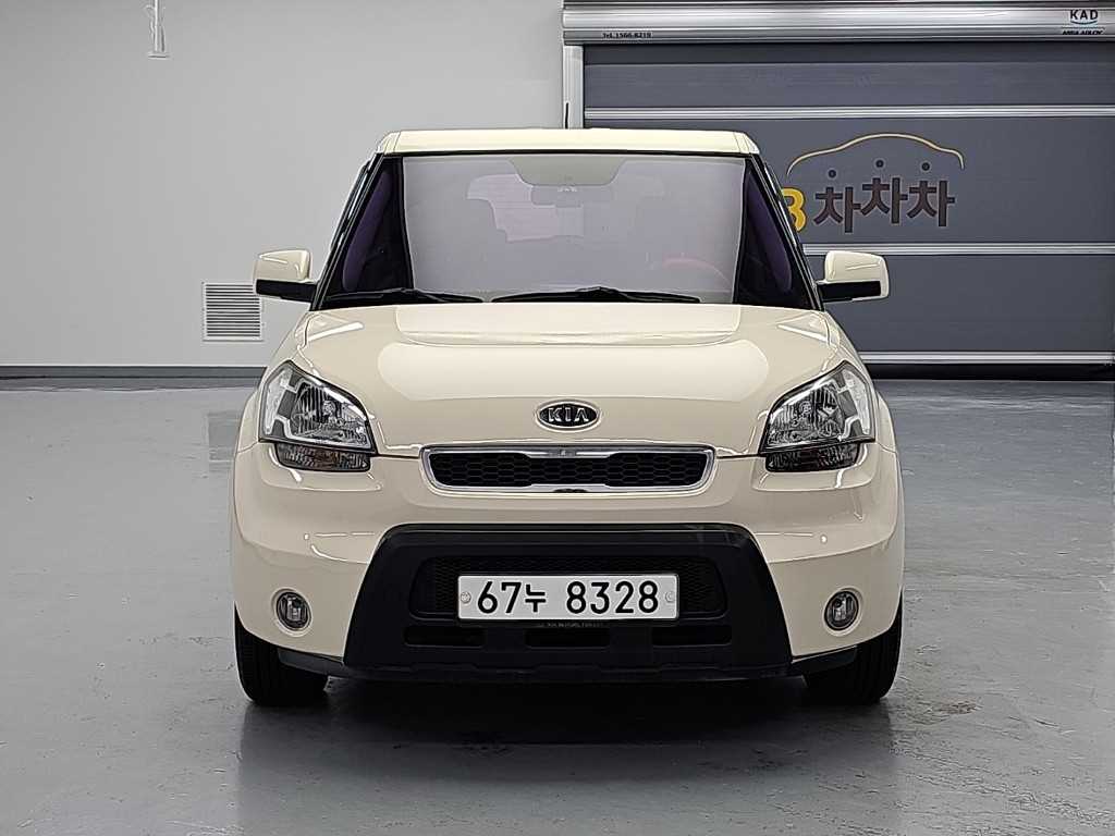차량사진 2