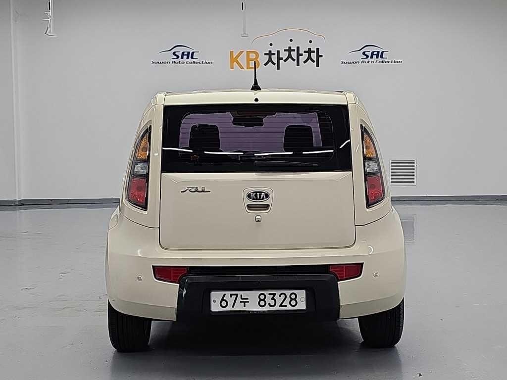 차량사진 3