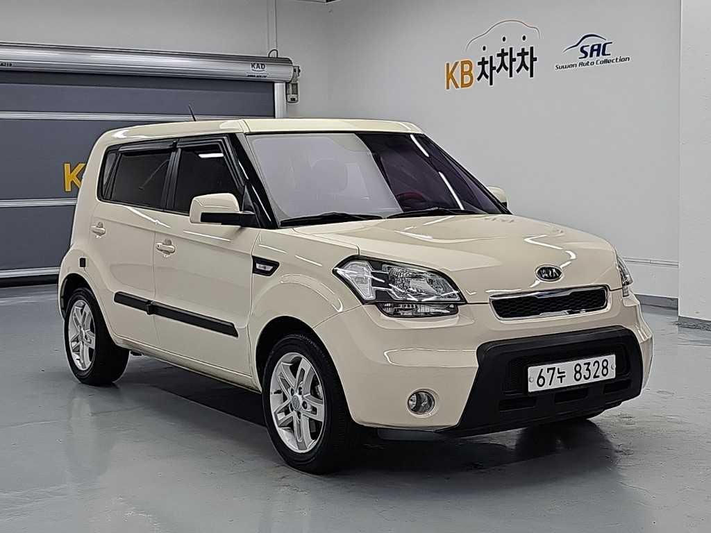 차량사진 4