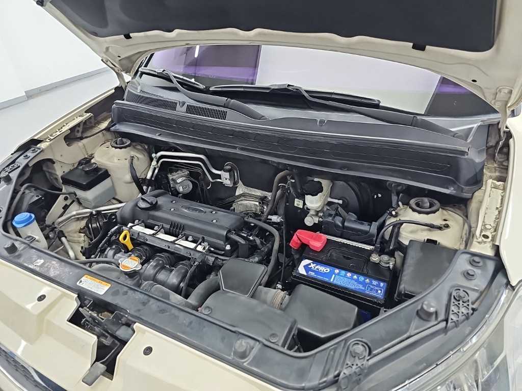 차량사진 5