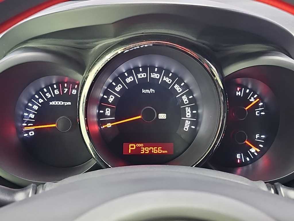 차량사진 6
