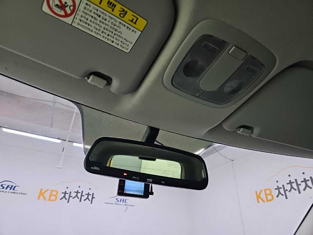차량사진 16