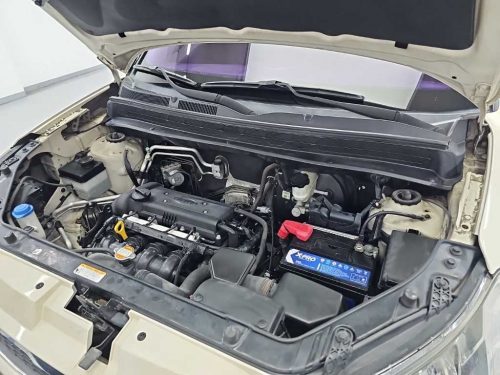 기아 쏘울 1.6 SMART 사진 5
