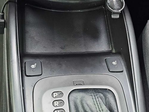 기아 쏘울 1.6 SMART 사진 15