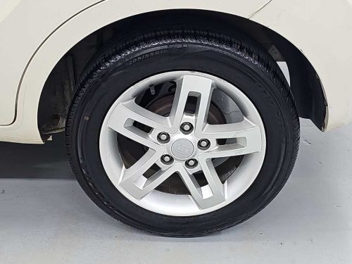 기아 쏘울 1.6 SMART 사진 20