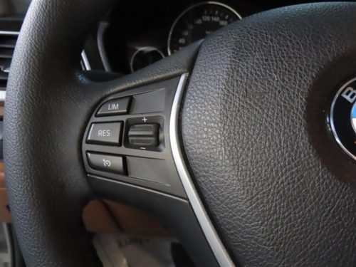 BMW 3시리즈 (F30) 320i 럭셔리 사진 11