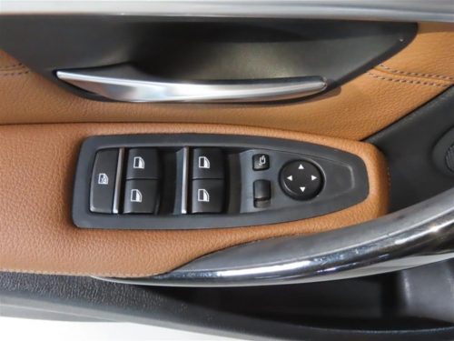 BMW 3시리즈 (F30) 320i 럭셔리 사진 12