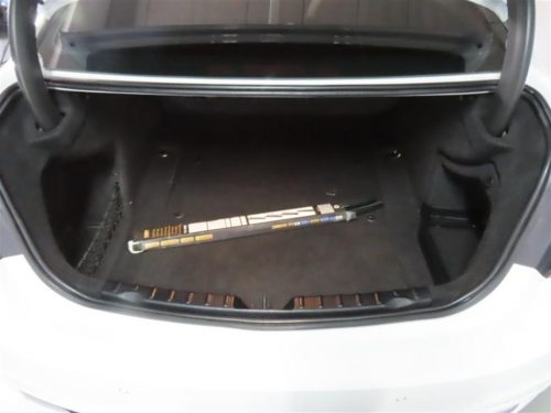 BMW 3시리즈 (F30) 320i 럭셔리 사진 18