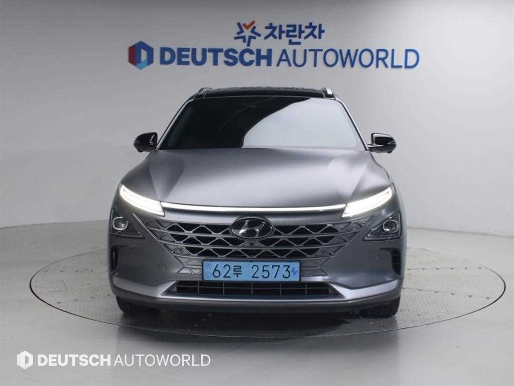 차량사진 3
