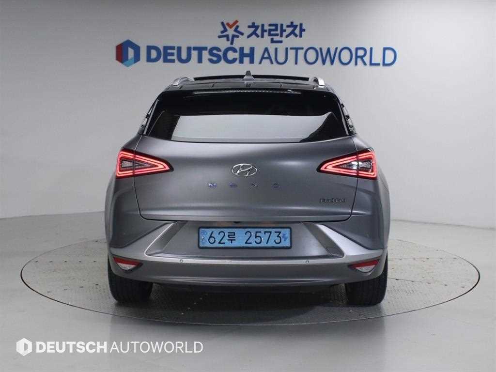 차량사진 4