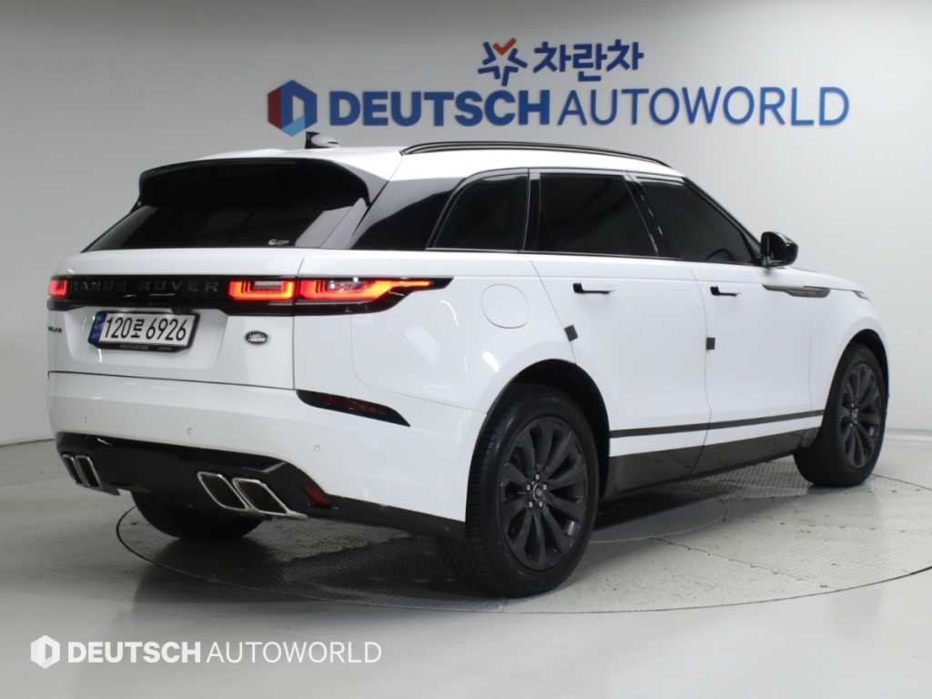 차량사진 2