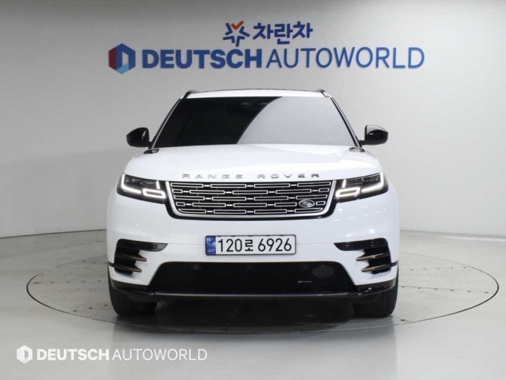 차량사진 3