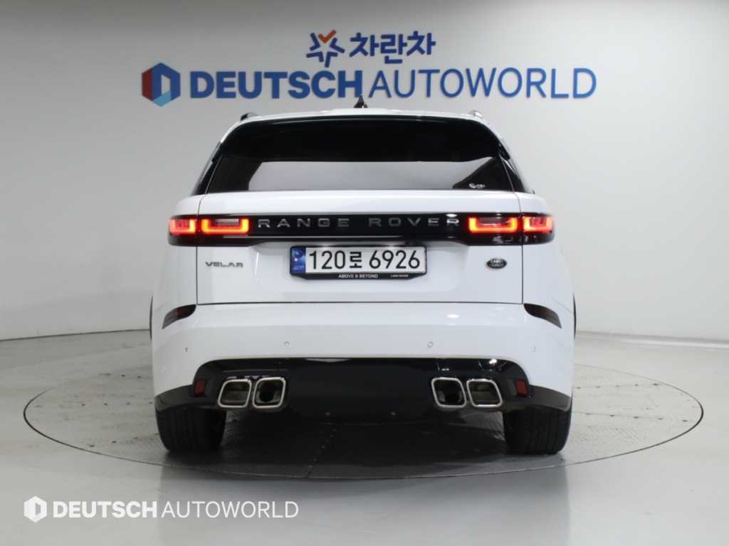 차량사진 4