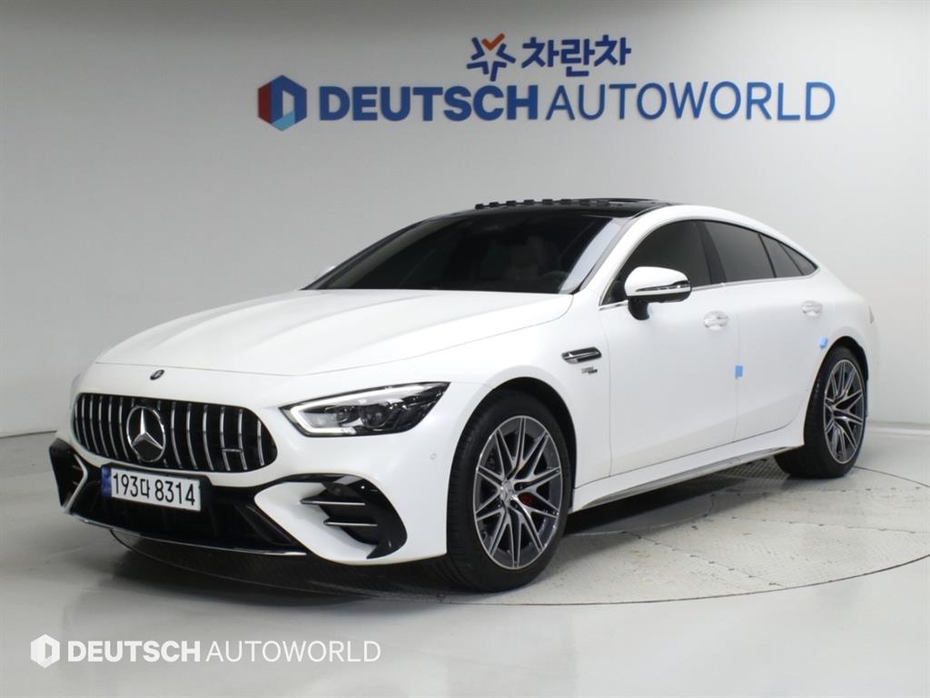 차량사진 1