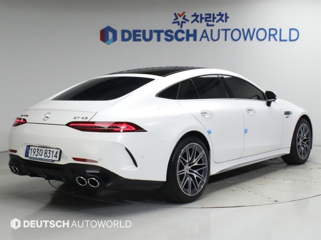 차량사진 2