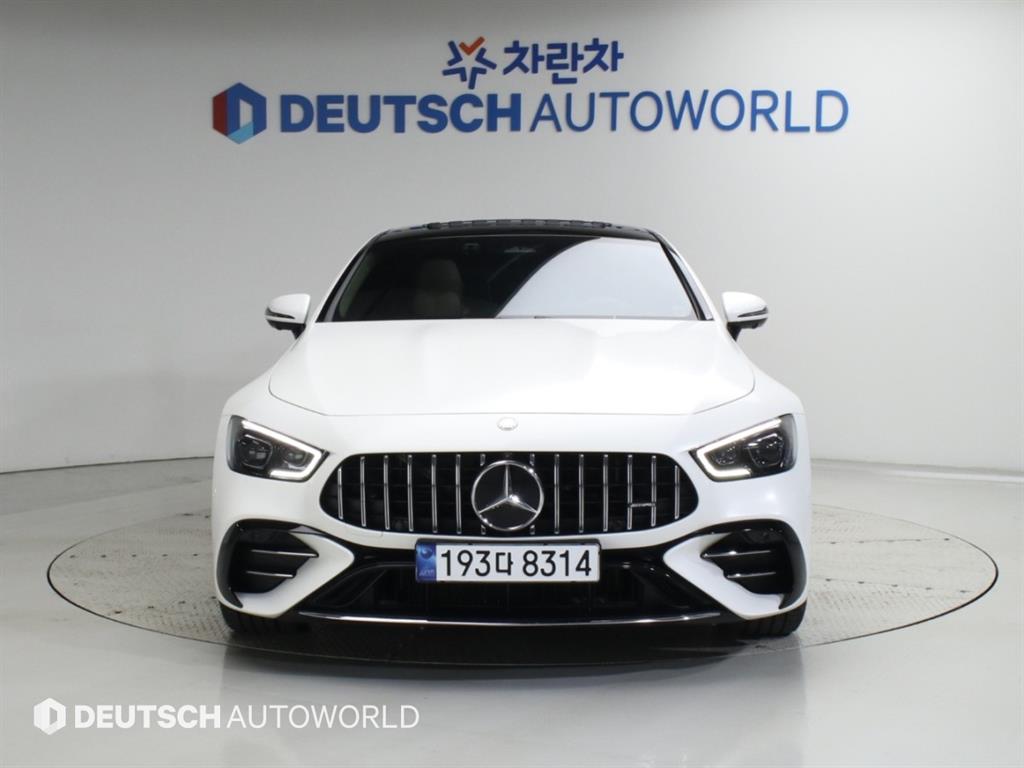 차량사진 3
