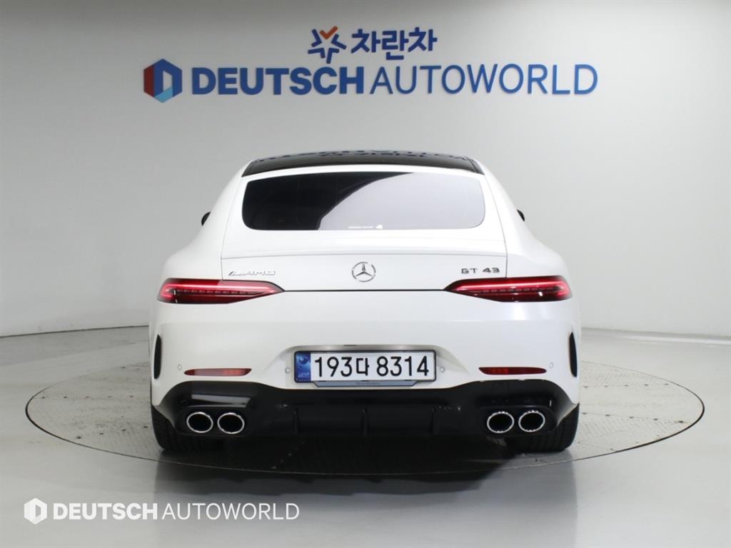 차량사진 4