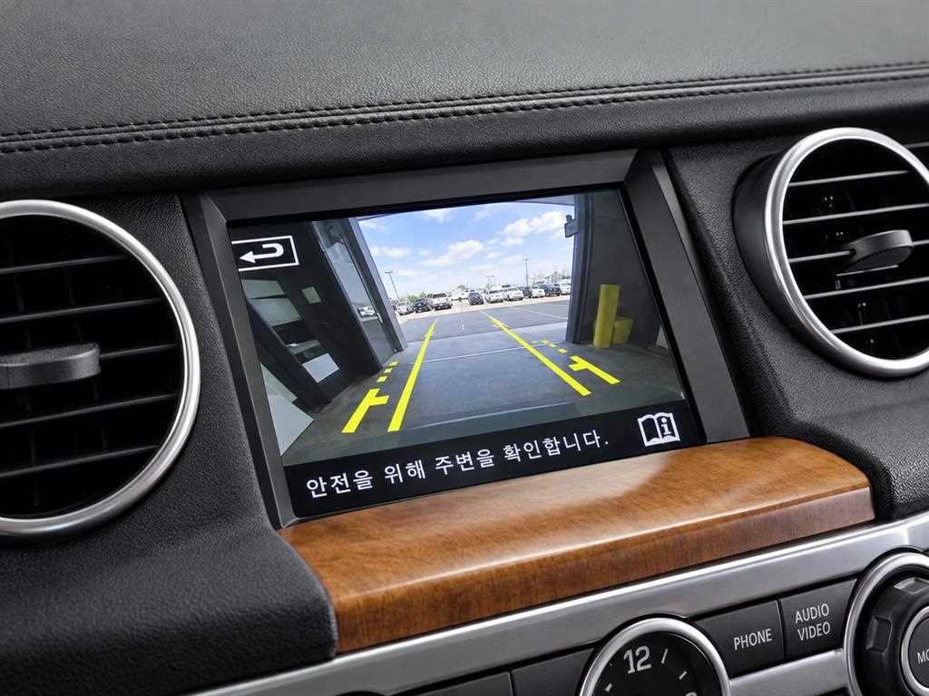 차량사진 15