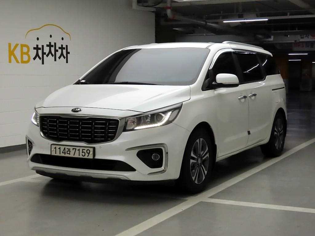 차량사진 2