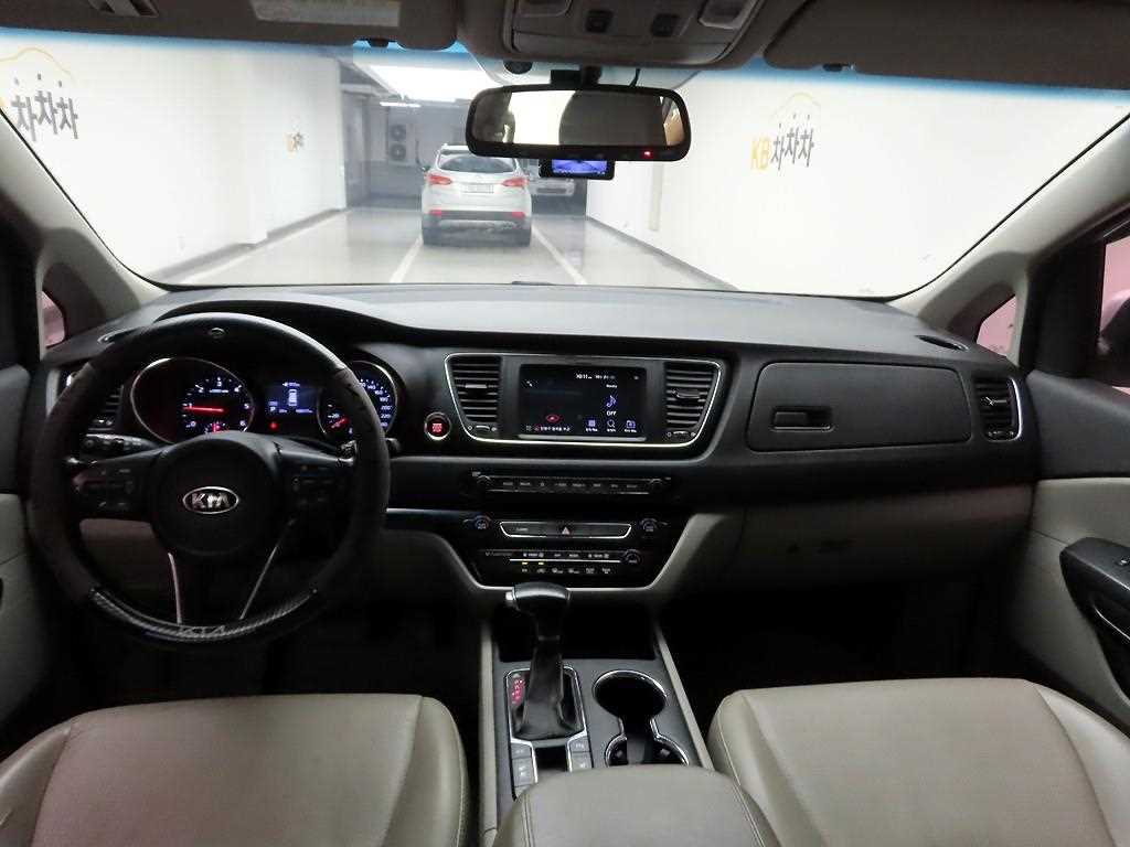 차량사진 6