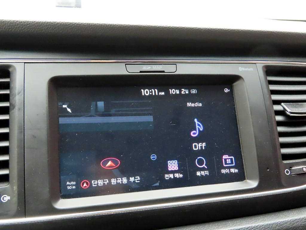 차량사진 8