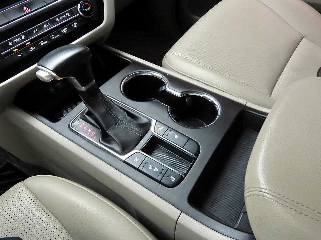 차량사진 10