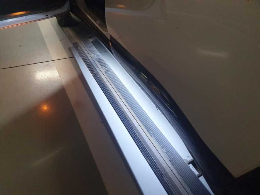 차량사진 6