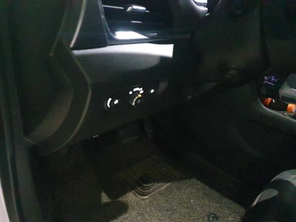 차량사진 8
