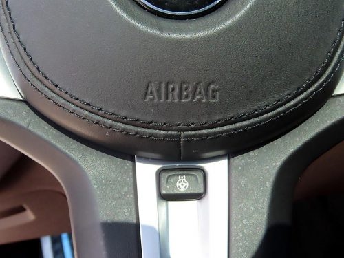 BMW 5시리즈 (G30) 530i xDrive M 스포츠 사진 11
