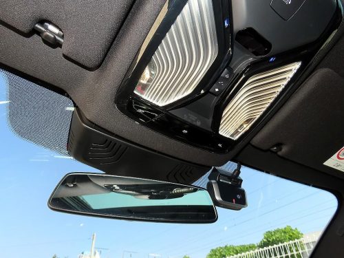 BMW 5시리즈 (G30) 530i xDrive M 스포츠 사진 16