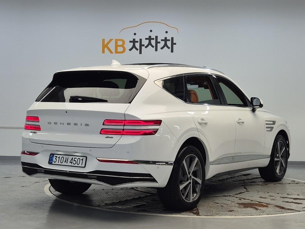 차량사진 3
